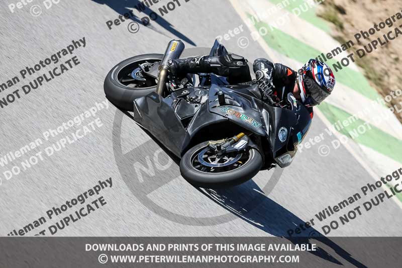 enduro digital images;event digital images;eventdigitalimages;no limits trackdays;park motor;park motor no limits trackday;park motor photographs;park motor trackday photographs;peter wileman photography;racing digital images;trackday digital images;trackday photos